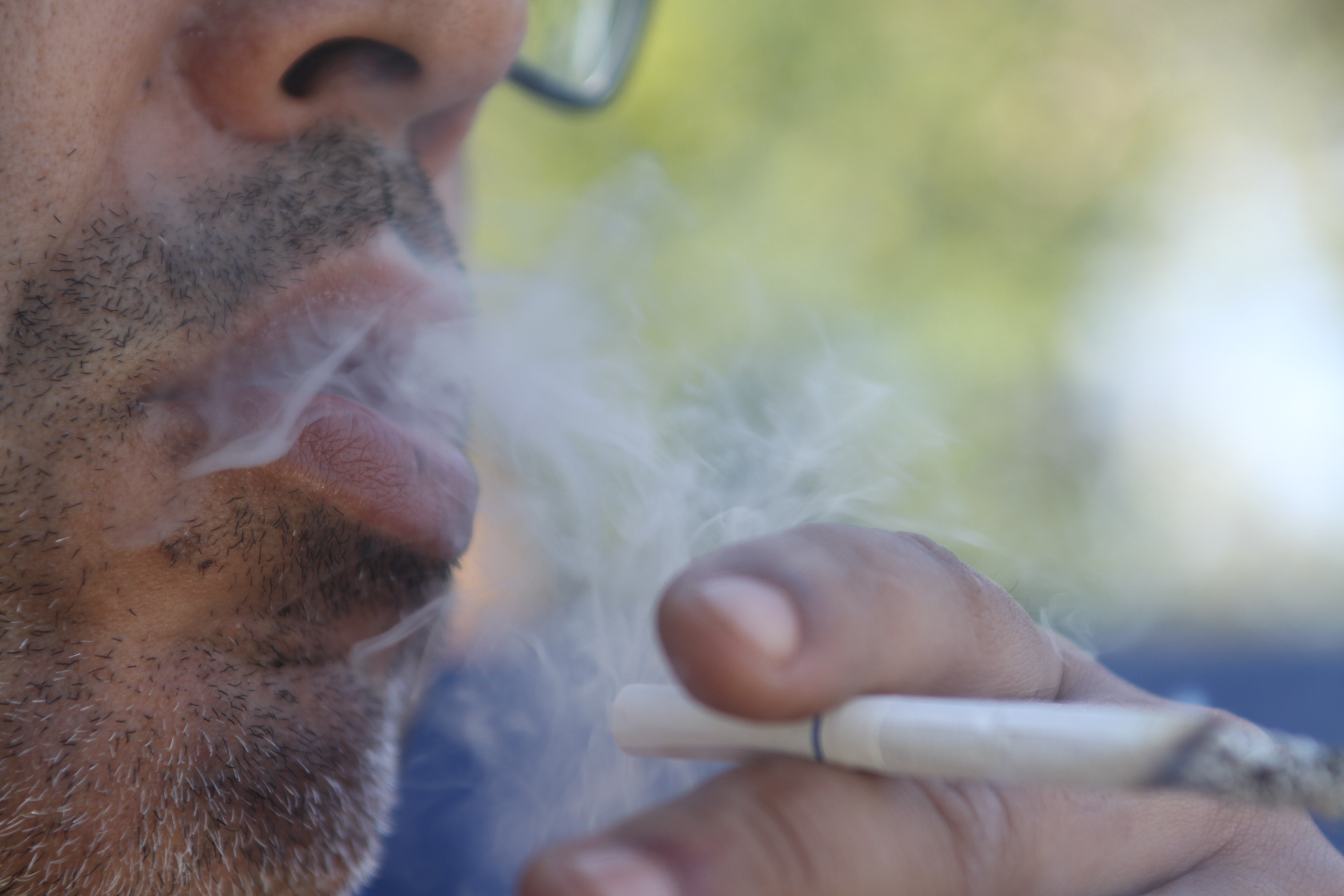 Fumantes podem buscar ajuda na 12ª Regional de Saúde em Umuarama