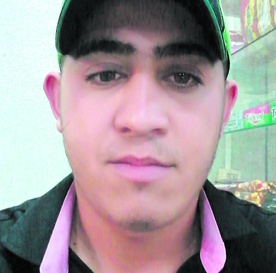 Motivação para morte de homem que  estava desaparecido ainda é mistério