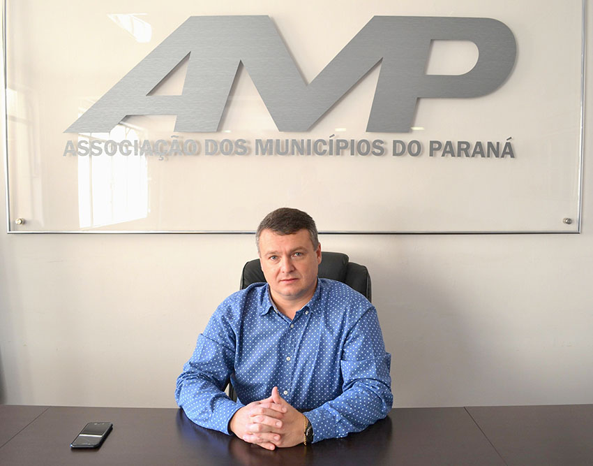 Prefeituras acionarão deputados e Justiça contra cortes do FPM devido à populacional