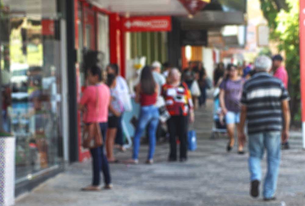 Inadimplência na região de Umuarama supera os 31 mil consumidores
