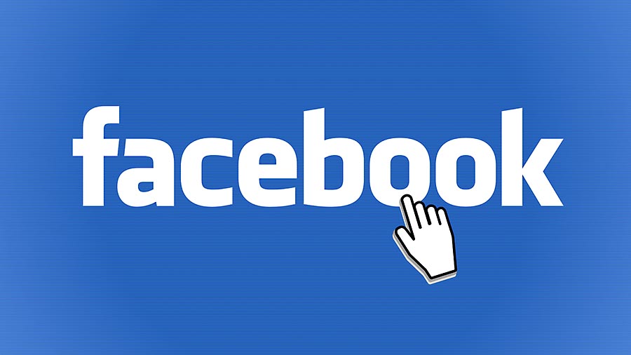 Facebook diz que problema de segurança afetou 50 milhões de contas