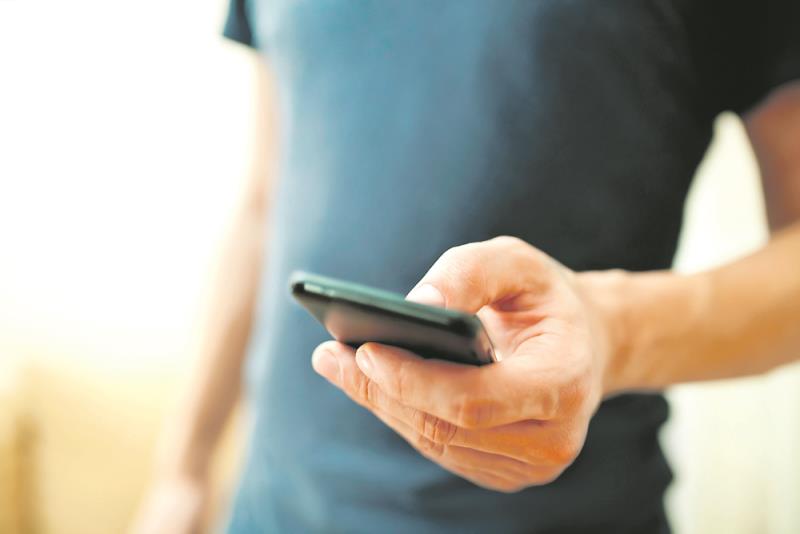 Em ligação ameaçadora, criminosos conseguem extorquir R$ 11,3 mil de comerciante em Altônia