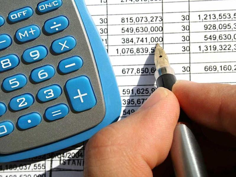 Confira as empresas que participam do Mutirão de Renegociação de Dívidas da Aciu