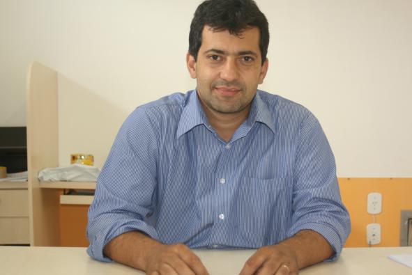Defesa diz MP está perseguindo o prefeito afastado de Iporã