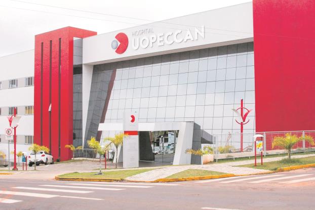 Legião Feminina realiza hoje agendamento de mamografia e PSA