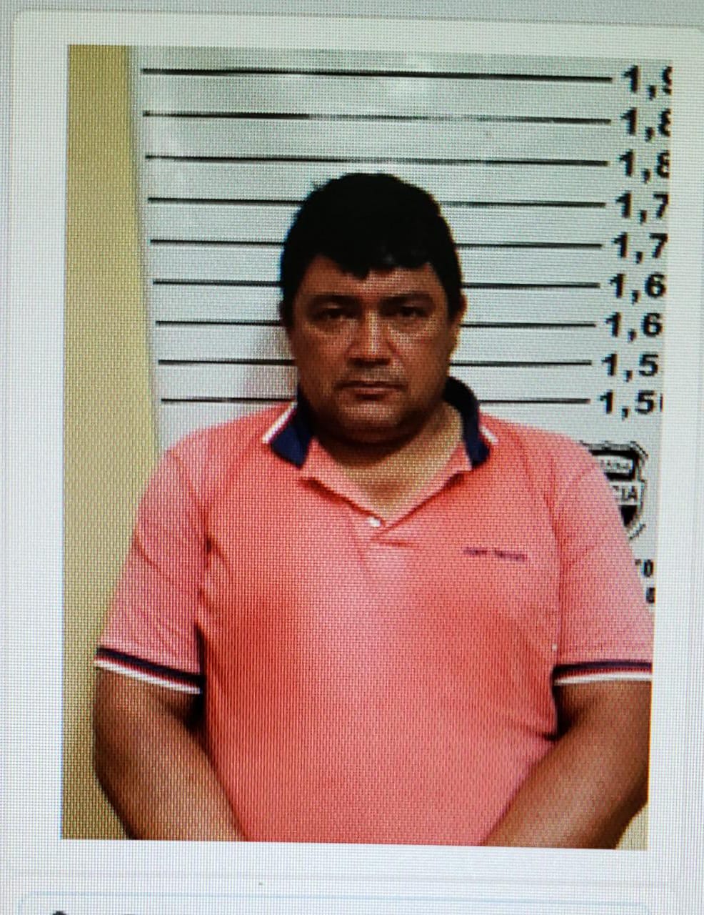 Traficante de Umuarama é condenado a mais de 30 anos de prisão