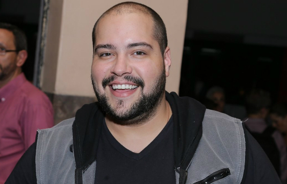 No Dia do Gordo, artistas falam sobre estar de bem com seus corpos