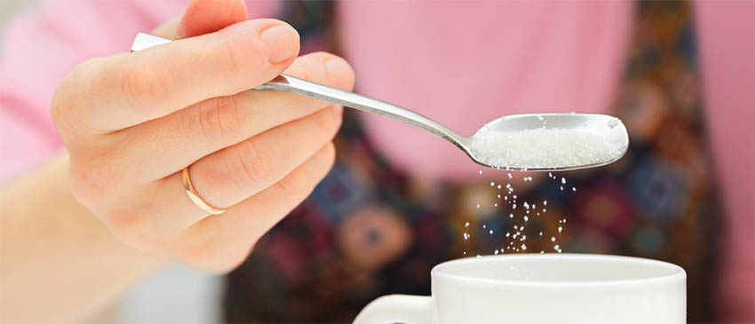 Saiba o que fazer para comer menos doce no dia a dia