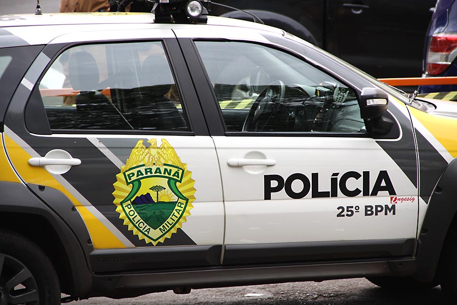 Irmão de namorado é preso suspeito de mandar matar adolescente