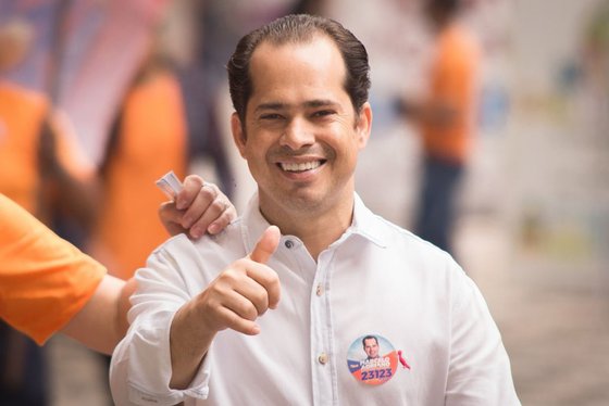 Resultado da eleição decepciona candidatos de Umuarama e região