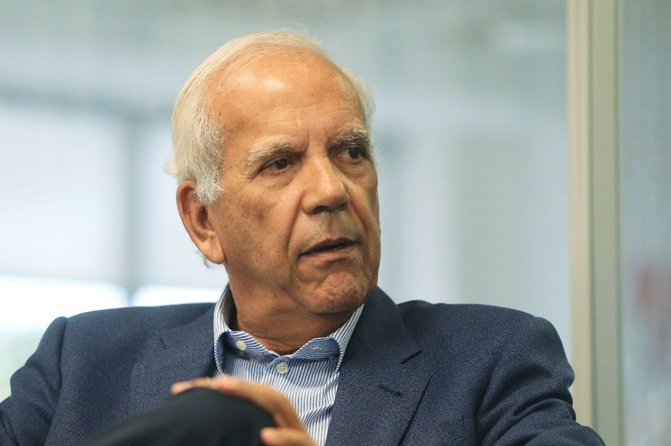 No Paraná, eleição para Senado desbanca Requião e Richa