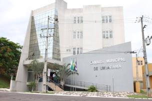 Justiça suspende Comissão Processante que analisa pedido de cassação de Pozzobom