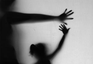 País tem 7 mil assassinatos e 45 mil estupros de crianças e adolescentes por ano