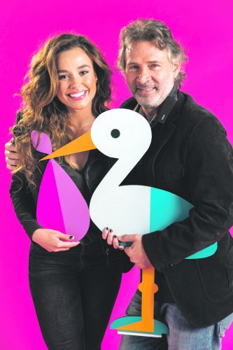 Jornal Ilustrado - Variedades