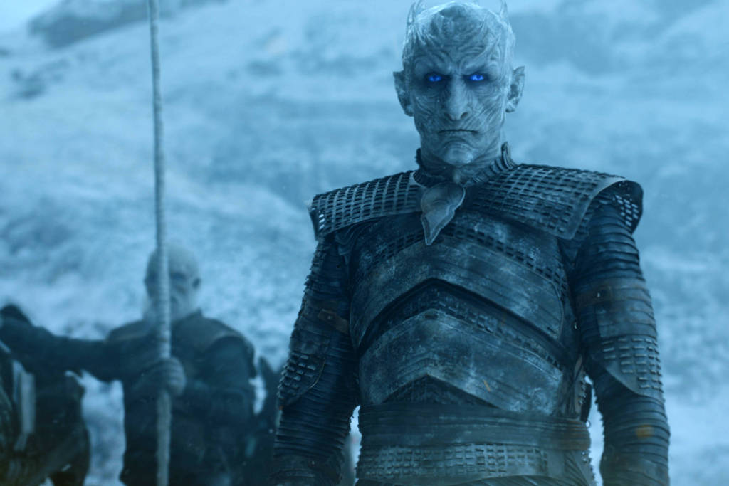 Última temporada de ‘Game of Thrones’ estreia em abril de 2019 e ganha teaser