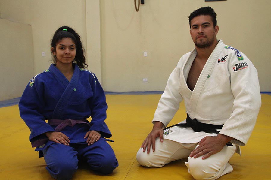 judo-umuarama
