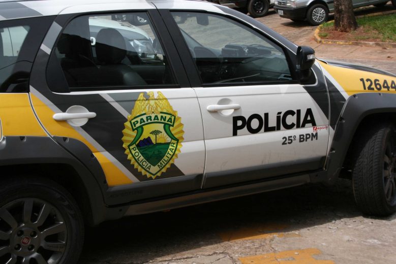 Morre jovem esfaqueado pelo sogro em Moreira Sales