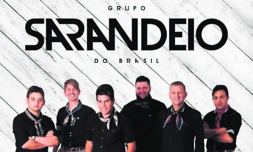 Jornal Ilustrado - O grande jornal do Noroeste do Paraná Jornal Ilustrado - Aragão Filho