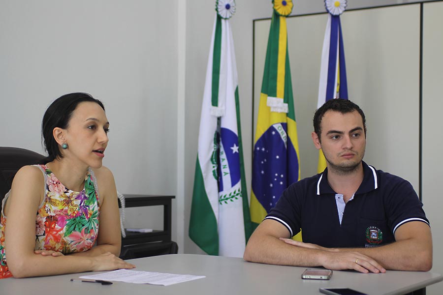 Você pode ajudar o conselho da Criança e Idoso com doação do Imposto de Renda
