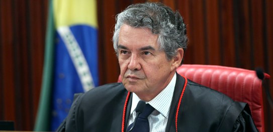 Marco Aurélio manda soltar presos após  segunda instância, decisão que afeta Lula