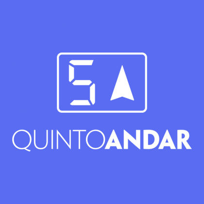 Jornal Ilustrado - QuintoAndar, empresa de aluguel na internet que capta R$ 250 mi de investidores