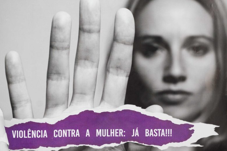 16 dias de ativismo pelo fim da violência contra as mulheres
