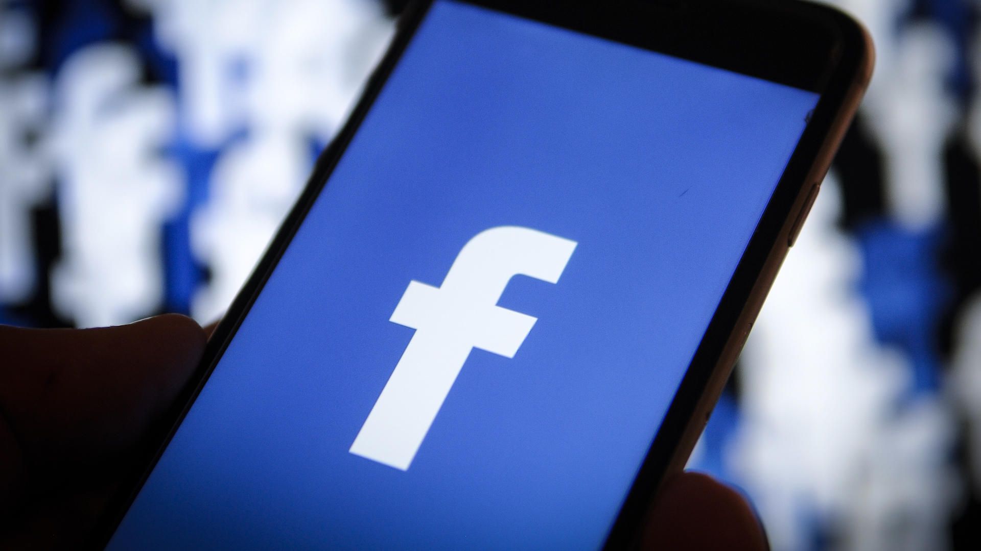 Jornal Ilustrado - Facebook muda regras e vai identificar "notícias falsas"