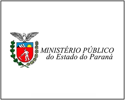 Projeto leva Promotoria de Justiça a municípios da região Noroeste