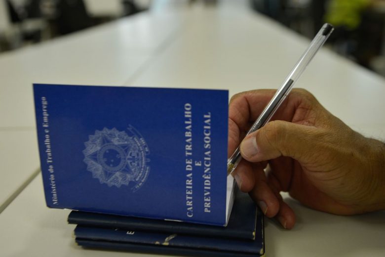 PREVIDÊNCIA Conheça as mudanças propostas para a sua aposentadoria