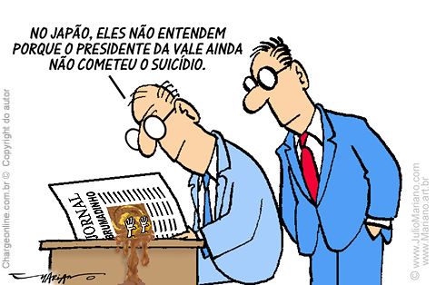 Jornal Ilustrado - O grande jornal do Noroeste do Paraná Jornal Ilustrado - Aragão Filho