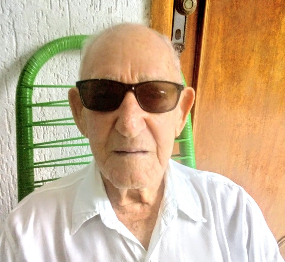 Aragão Filho