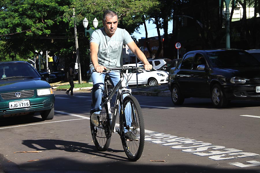 ciclovia-umuarama-bicicleta