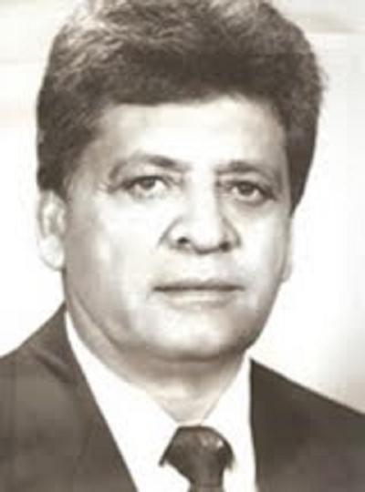 Morre José de Castro, ex-prefeito de Cruzeiro do Oeste