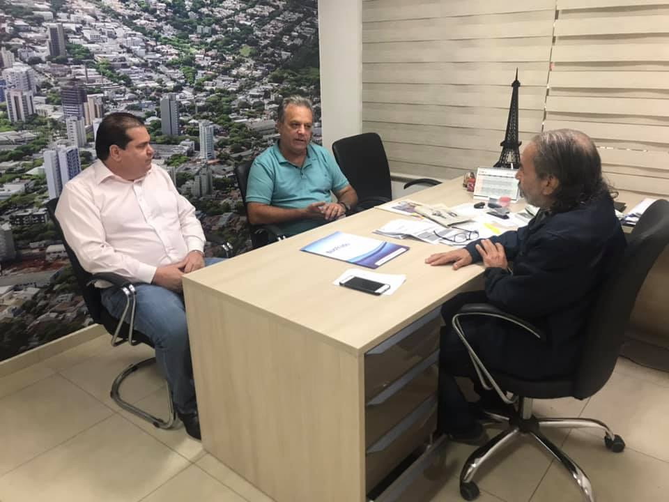 Prefeitura de Xambrê prioriza compras da agricultura familiar para merenda escolar