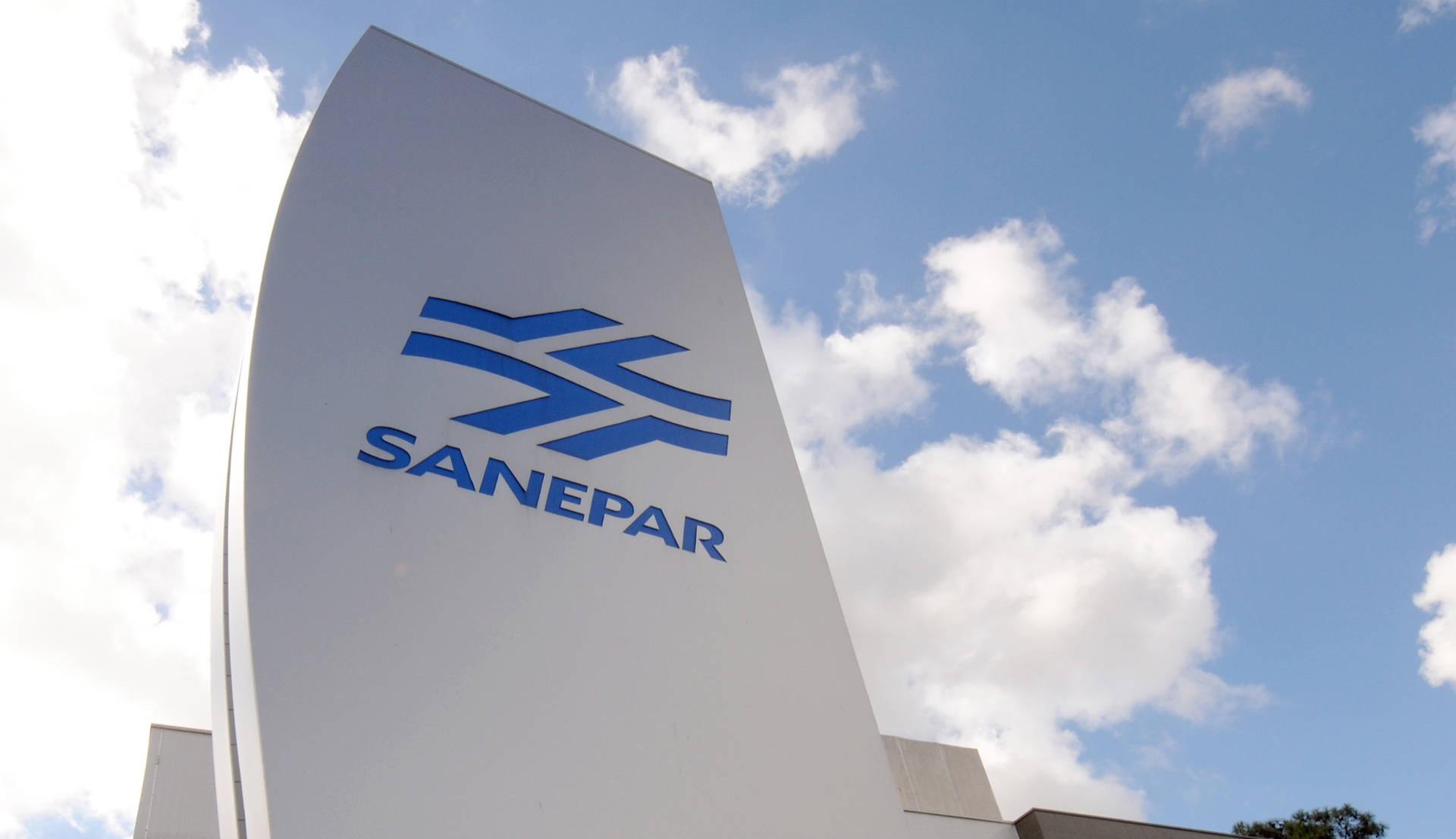 Vereadores que aprovaram projetos falam da importância na renovação com a Sanepar