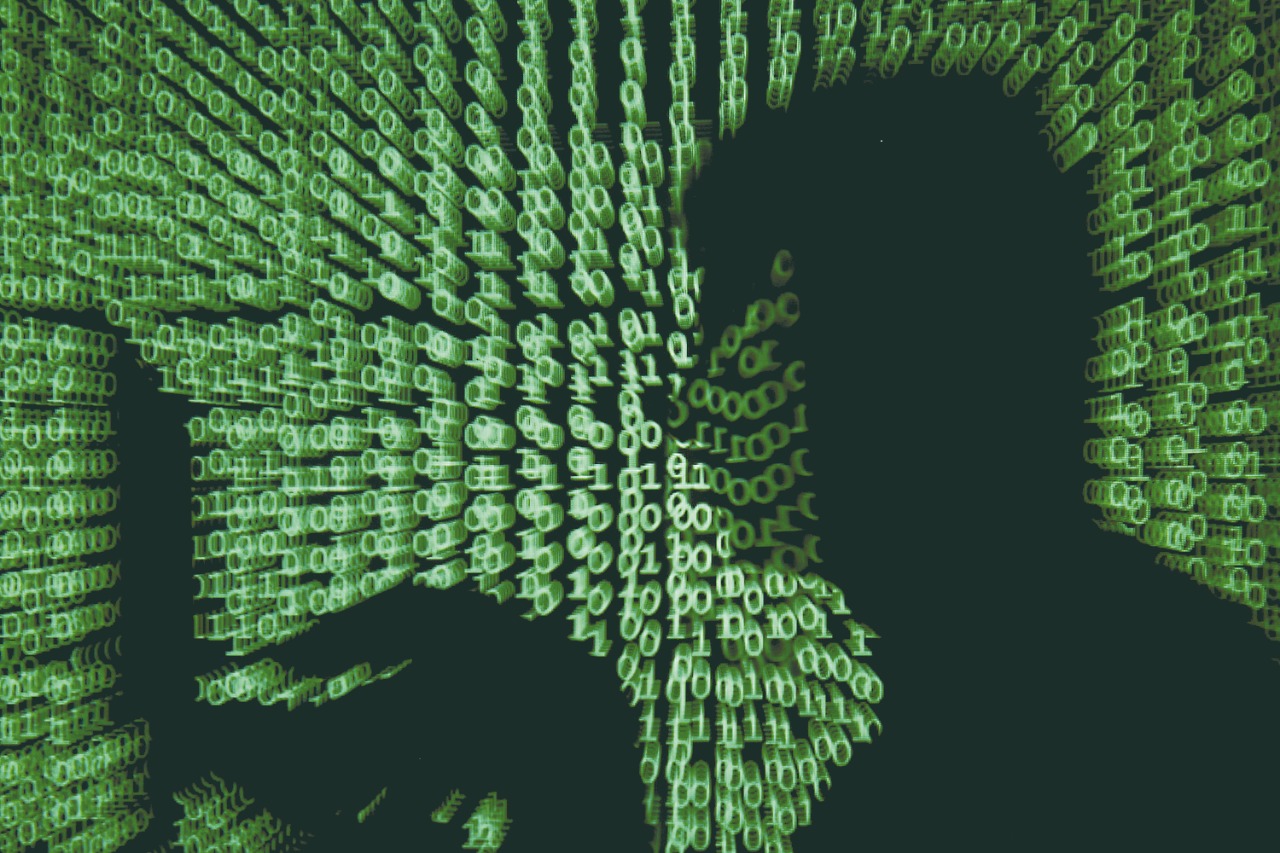 Saiba como impedir que hackers invadam sua privacidade