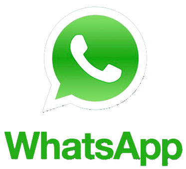 Facebook, WhatsApp e Instagram enfrentam instabilidade nesta quarta-feira