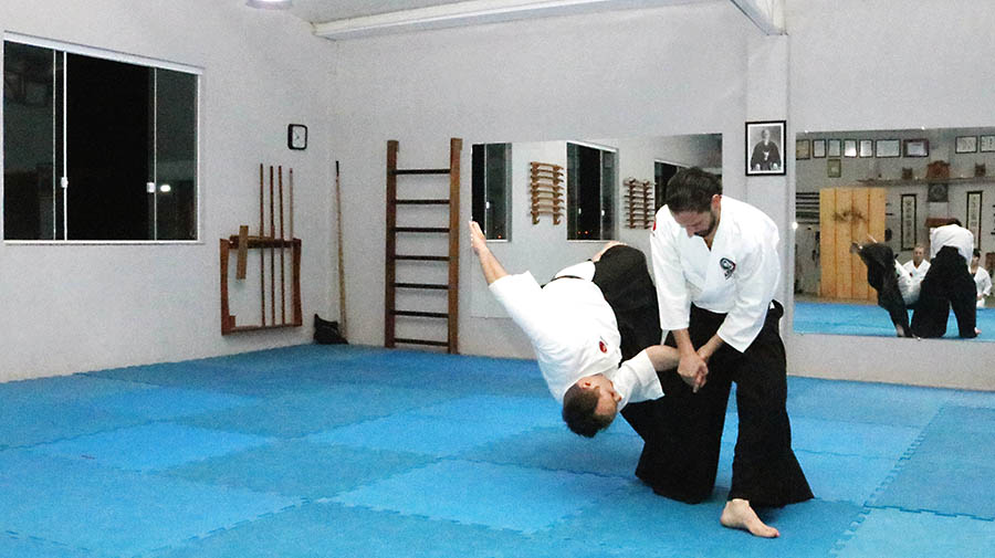 aikido-umuarama-italo