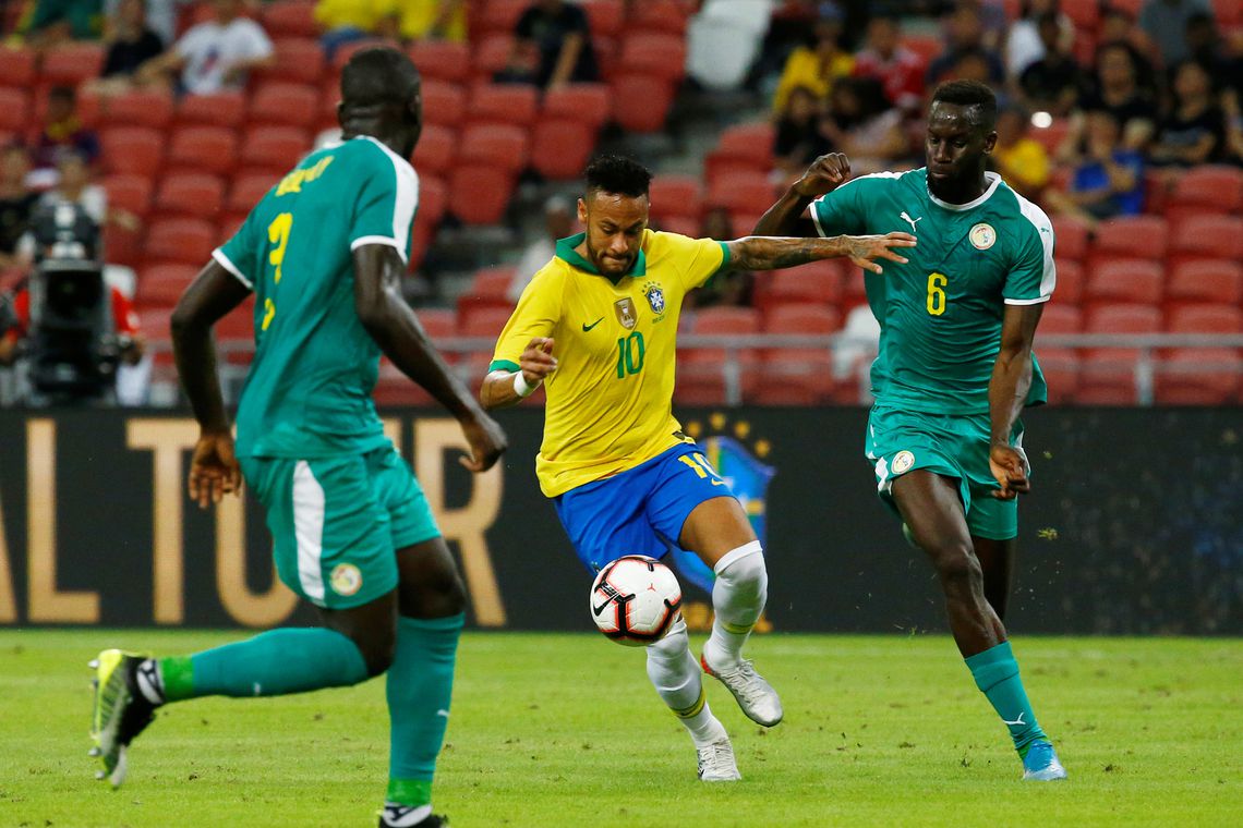 seleção-brasileira-futebol
