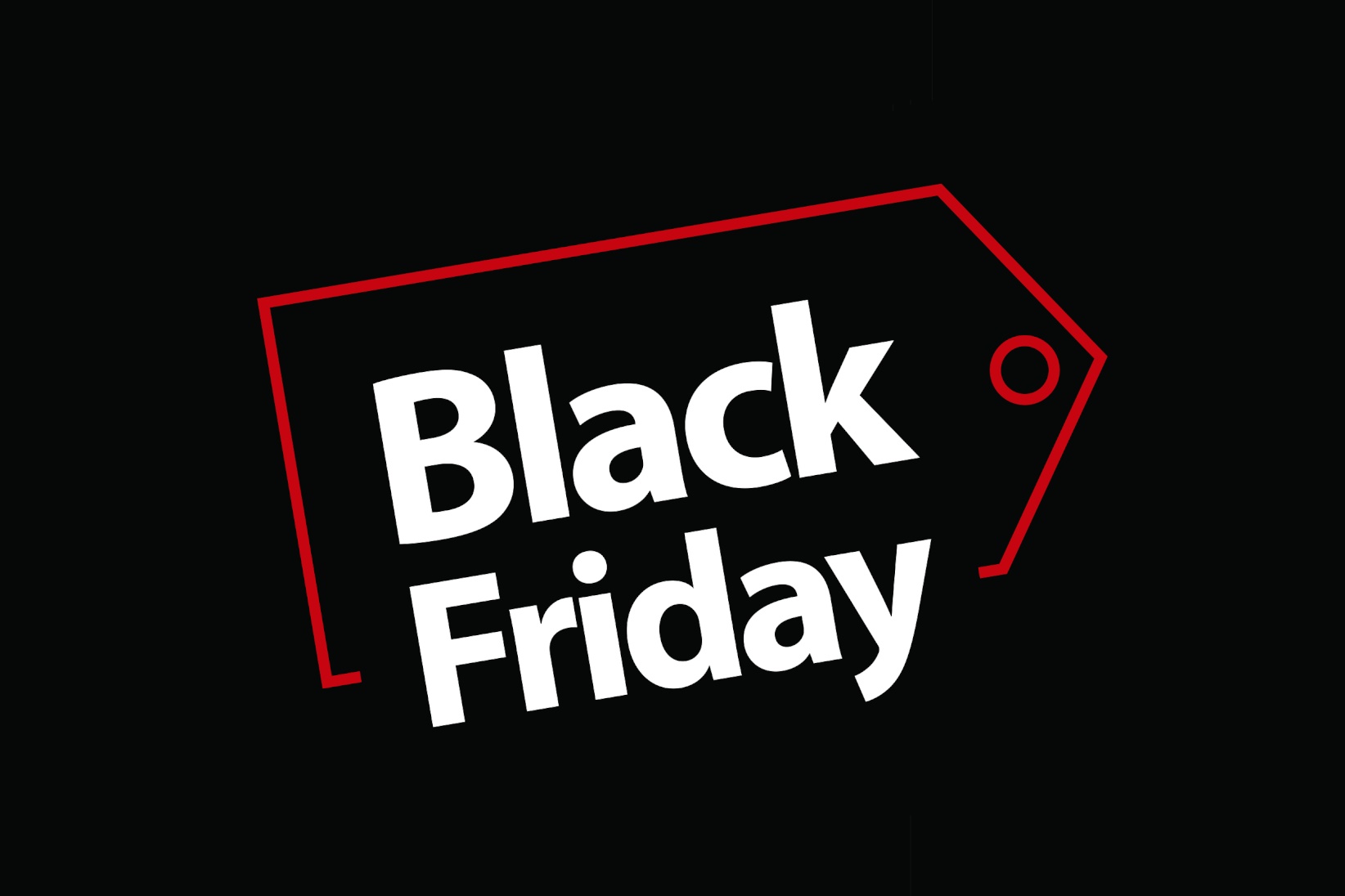 Procon orienta consumidores para evitar “surpresas” na Black Friday