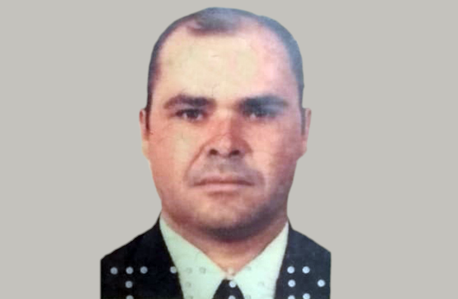 Mecânico morre após receber  descarga elétrica em Alto Piquiri