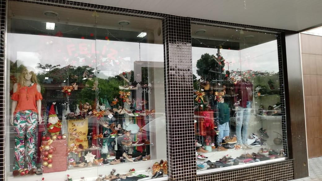Associação Comercial de Alto Piquiri  promove o Natal de Realizações em 2020