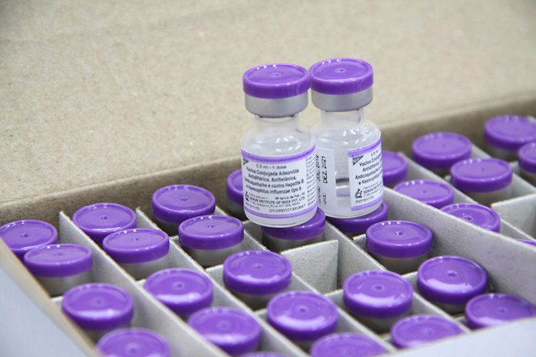 imunizacao-vacina-postos-de-saude-umuarama