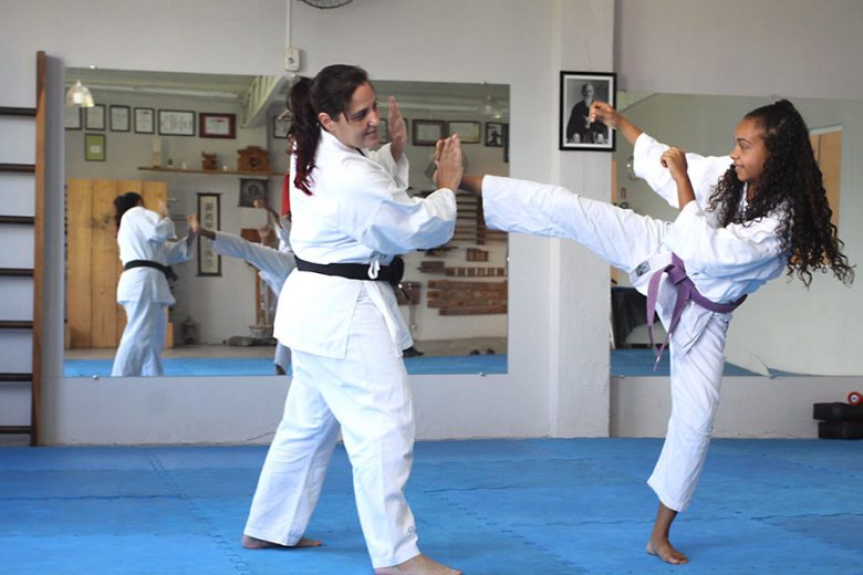 karate-umuarama-apoio