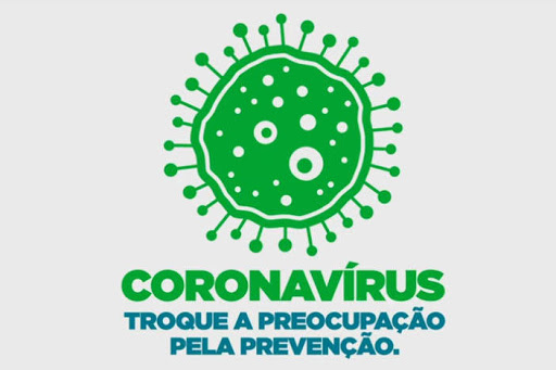 Especialistas falam sobre o coronavírus e  alertam para a importância da prevenção