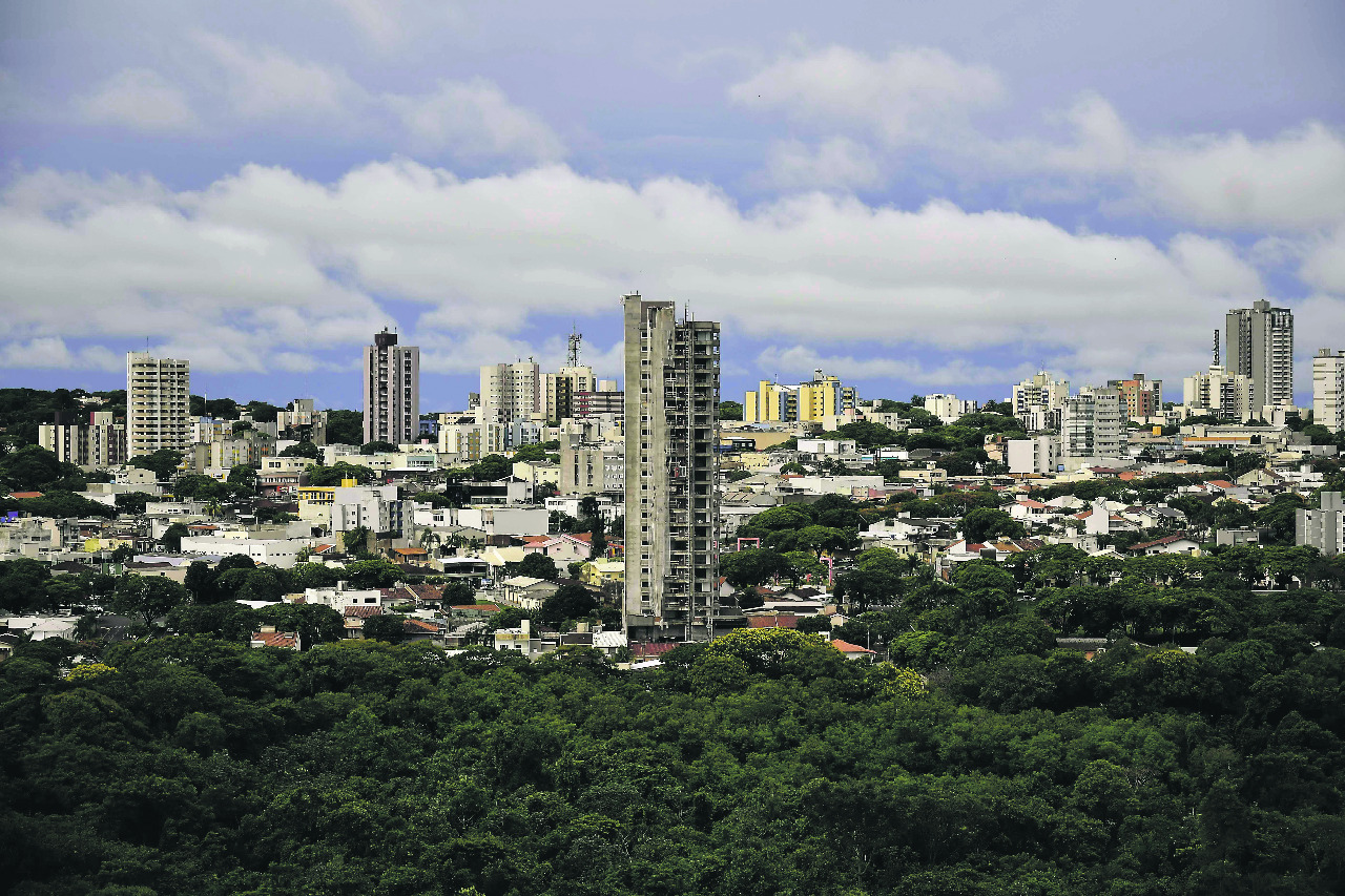 Prefeitura recorre da decisão do TJ que suspende toque de recolhe