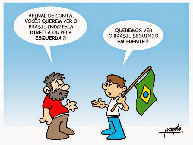 Jornal Ilustrado - Coluna Aragão