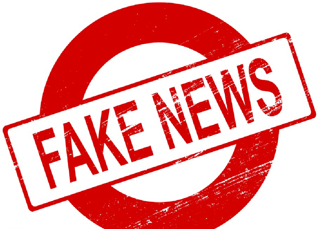 Áudio que fala em pesca liberada no rio Paraná em Icaraíma é  fake news