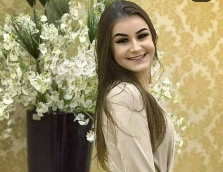Jovens mortas em capotamento eram moradoras de Xambrê