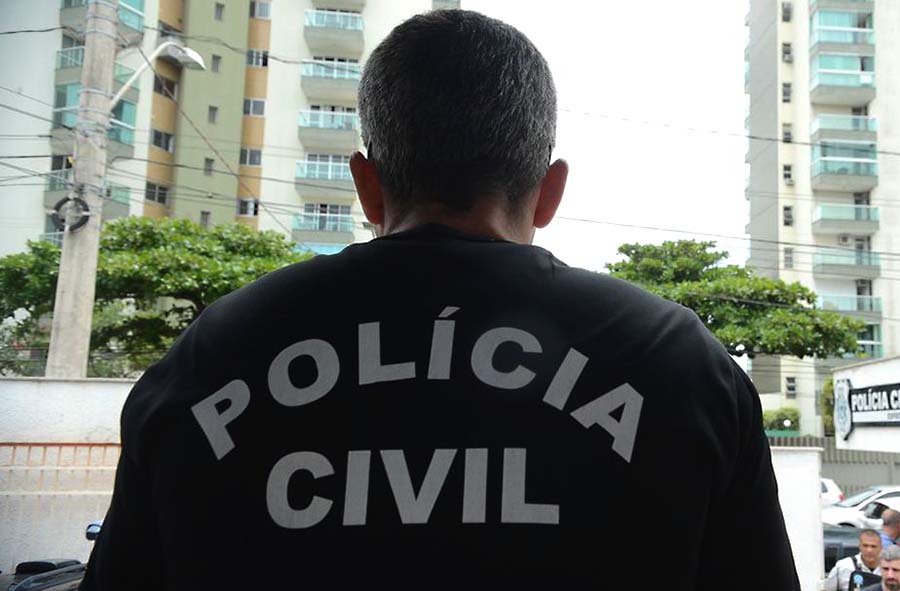 Polícia ainda não sabe motivação das execuções em Esperança Nova e Douradina